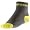 Charcoal/Taxi Yellow