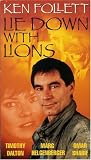 Lie Down With Lions Miniseries