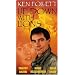 Lie Down With Lions Miniseries [VHS]