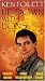 VHS : Lie Down With Lions Miniseries