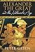 Alexander the Great and the Hellenistic Age: A Short History (Universal History)