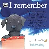 I remember