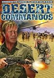 Desert Commandos