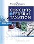 Concepts in Federal Taxation 2008 Edition (Concepts in Federal Taxation)