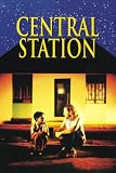 Central Station