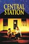 Central Station