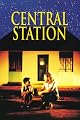 Central Station