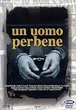 Un Uomo Perbene