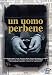 Un Uomo Perbene