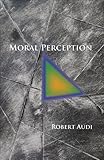 Moral perception