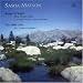 Sasha Matson: Range Of Light; The Fifth Lake