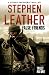False Friends (A Dan Shepherd Mystery)