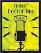 306 Classic Doctor Who Science Fiction Old Time Radio Broadcasts on DVD (over 14 hours 40 minutes running time)