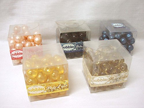 Imagen 9 de Desconocido 0