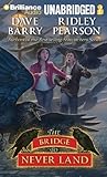 The Bridge to Never Land-
