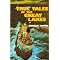 Great Lakes Maritime Books I