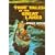 True Tales of the Great Lakes