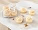 Kate Aspen 20031YL Seaside Tealight Candle Set