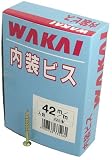 WAKAI�@�����r�X�i���\�ؗp�l�W�j�@42�����@225�{����