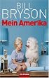 Mein Amerika: Erinnerungen an eine ganz normale Kindheit