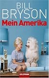 Produkt-Bild: Mein Amerika: Erinnerungen an eine ganz normale Kindheit