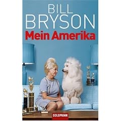 Mein Amerika: Erinnerungen an eine ganz normale Kindheit