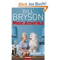 Mein Amerika: Erinnerungen an eine ganz normale Kindheit