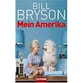 Mein Amerika: Erinnerungen an eine ganz normale Kindheit
