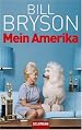 Mein Amerika: Erinnerungen an eine ganz normale Kindheit
