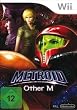 Metroid: Other M