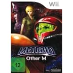 Metroid