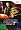 Metroid: Other M
