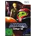 Metroid: Other M