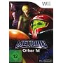 Metroid: Other M von Nintendo