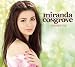 Miranda Cosgrove-Sparks Fly