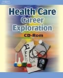 Health Career Exploration