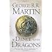 Very good book