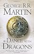 A Song of Ice and Fire 05. A Dance with Dragons (Song of Ice & Fire 5)
