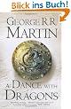 A Song of Ice and Fire 05. A Dance with Dragons