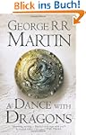A Song of Ice and Fire 05. A Dance wi...