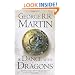 A Dance With Dragons (A Song of Ice and Fire, Book 5)