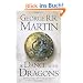 A Song of Ice and Fire 05. A Dance with Dragons