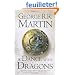A Dance with Dragons: Book 5 of a Song of Ice and Fire