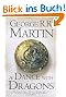 A Song of Ice and Fire 05. A Dance with Dragons