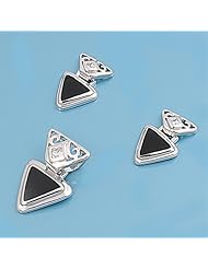 Sterling Silver Sets