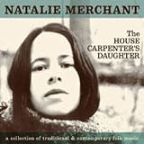 The House Carpenter'S Daughter