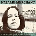 The House Carpenter'S Daughter