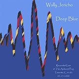 Deep Blue