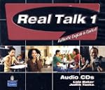 Real Talk I: Authentic English in Con...