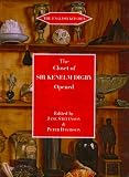 The Closet of the Eminently Learned Sir Kenelme Digbie, Kt., Opened (1669) (English...